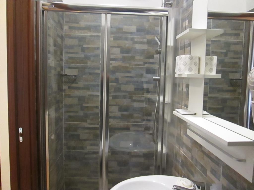 Lazio Elegance Couette-café 2*