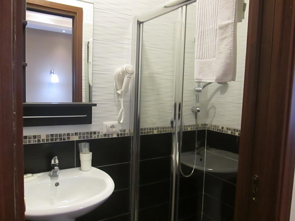 Lazio Elegance Bed & Breakfast Rome